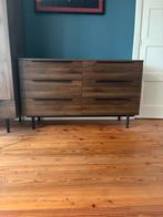 MADE ladekast (chest of drawers), Huis en Inrichting, Ophalen, 100 tot 150 cm, Zo goed als nieuw, Met lade(s)