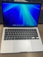 Macbook pro 13 inch m1 2019, Computers en Software, MacBook Pro, 2 tot 3 Ghz, 13 inch, Ophalen of Verzenden