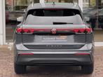 Volkswagen Tiguan 1.5 eHybrid Life Edition | Verlicht logo |, Stof, Bedrijf, SUV of Terreinwagen, 750 kg