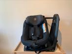 Maxi-cosi axissfix i-size autostoeljes + spiegel, Ophalen, Zo goed als nieuw, Maxi-Cosi, Isofix
