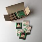 Coca-Cola lucifers matches Vintage, Antiek en Kunst, Ophalen of Verzenden