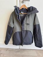 jas kinderen, Kinderen en Baby's, Ophalen of Verzenden, Zo goed als nieuw, Maat 158