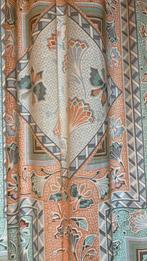 8 Overgordijnen van goede kwaliteit, Huis en Inrichting, Ophalen, Gebruikt, 100 tot 150 cm, 200 cm of meer