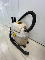 Kärcher Stofzuiger - Gebruikt, Gebruikt, Stofzuiger, Minder dan 1200 watt, Ophalen