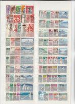 zwitserland- verzameling pro patria, Ophalen of Verzenden