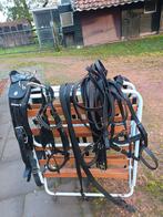 Te koop, Ophalen of Verzenden, Overige soorten