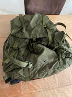 US rugzak Alice Field Pack LC-1- 62 liter - origineel, Ophalen of Verzenden, Landmacht, Amerika, Overige typen