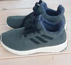 Mooie dames sportschoenen, Adidas, Wit, Ophalen of Verzenden, Sneakers of Gympen