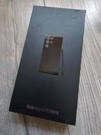 Samsung s23ultra met 1TB niet origineel (SH8), Telecommunicatie, Mobiele telefoons | Samsung, Galaxy S24, Zwart, Nieuw, Ophalen of Verzenden