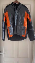 NIEUW REVENGER MOTORJACK, Ophalen of Verzenden, Jas | textiel