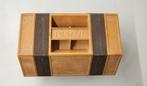 Roly Kit compleet met inhoud, Carolina's Outlet, Carolinasoutlet@hotmail.com, Gevuld, Ophalen of Verzenden