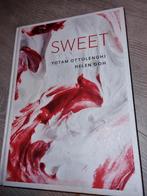 Sweet - Yotam Ottolenghi / Helen Goh, Boeken, Ophalen of Verzenden, Zo goed als nieuw