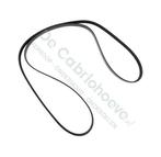 MX5 Multiriem, De Cabriohoeve VOF, Nieuw, Info@cabriohoeve.nl, Julianalaan 9, 9462PG Gasselte, Nederland