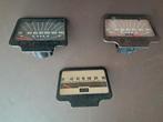 Citroen Dyane, Acadiane ,snelheidsmeter/ kilometerteller, Auto diversen, Ophalen of Verzenden