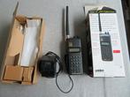 Uniden Bearcat UBC220XLT, Telecommunicatie, Ophalen of Verzenden, Gebruikt, Draagbaar