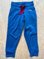 Broek Nais mt 98/104 als nieuw!, Broek, Zo goed als nieuw, Jongen, Nais