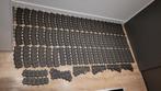 Playmobil trein wagon rails wissel rail wissels rc treinset, Ophalen of Verzenden, Zo goed als nieuw, Complete set