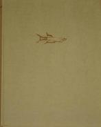 Geschubde exoten (ingebonden versie), Ophalen of Verzenden, Zo goed als nieuw