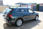 Volkswagen Tiguan Allspace 1.5 TSI Highline Automaat * HERFS, 150 pk, Alcantara, Origineel Nederlands, Bedrijf