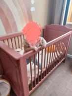 Ledikant baby, Kinderen en Baby's, Ophalen, Gebruikt, Ledikant