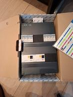 Eaton Holec Meterkast, Doe-het-zelf en Verbouw, Elektra en Kabels, Ophalen, Overige typen