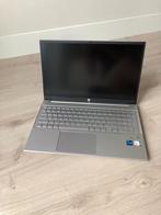 Uitstekende, snelle HP Pavilion Laptop i7 16 GB RAM SSD 512G, Computers en Software, Windows Laptops, Intel® Core™ i7 , Zo goed als nieuw