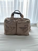 Joolz luiertas - Zo goed als nieuw!, Kinderen en Baby's, Luiertassen, Ophalen of Verzenden, Zo goed als nieuw, Schoudertas