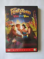 The Flintstones 2 DVD, Alle leeftijden, Ophalen of Verzenden, Zo goed als nieuw