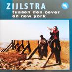 4 CD's: Jeroen Zijlstra (ZGAN), Ophalen of Verzenden, Zo goed als nieuw