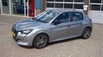 Peugeot 208 1.2 PureTech Active Pack (bj 2022), Voorwielaandrijving, Gebruikt, Euro 6, 1199 cc