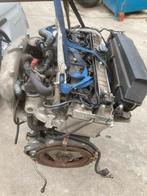 Motor E 320 cdi w211, Ophalen of Verzenden, Gebruikt, Mercedes-Benz