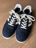 2WORK4 Half Pipe Laag model sneaker S3 ESD SRC, Ophalen of Verzenden, Zo goed als nieuw