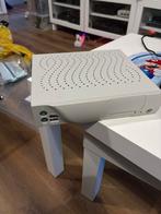Thin Client - Compacte Computer, Computers en Software, Ophalen