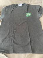 Shirt van olaf, Kleding | Heren, Ophalen of Verzenden, Zo goed als nieuw