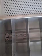 131x TL armatuur 300x1200mm - Systeemplafond, Ophalen, Gebruikt, Minder dan 100 cm, Modern