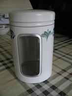 Boerenbont Brabantia vensterbus Boerenbond, Huis en Inrichting, Ophalen of Verzenden, Gebruikt