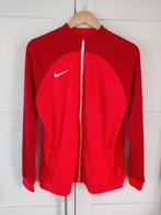 NIKE Dry-Fit sport vest | Maat M/L, Kleding | Heren, Sportkleding, Nieuw, Algemeen, Maat 48/50 (M), Ophalen of Verzenden