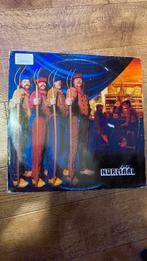 Normaal ‎– De Boer Is Troef, Cd's en Dvd's, Vinyl | Nederlandstalig, Ophalen of Verzenden, Gebruikt, 12 inch, Streekmuziek