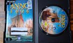 Anno 1404, Spelcomputers en Games, Games | Pc, 1 speler, Ophalen of Verzenden, Zo goed als nieuw, Strategie en Constructie