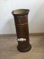 Vintage Paraplubak / Kolenkit, Ophalen