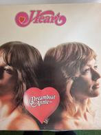 LP,S, Cd's en Dvd's, Vinyl | Pop, Ophalen, 1960 tot 1980, Gebruikt, 12 inch