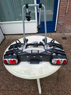Thule Euroway 920, Ophalen, Brede banden, Zo goed als nieuw, 2 fietsen