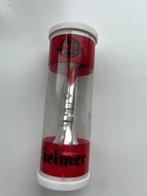 Selmer Trompet Mondstuk Special 4 - Dubbele Cup, Selmer, Ophalen of Verzenden, Zo goed als nieuw, Selmer
