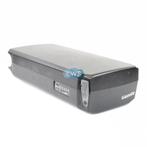 Gazelle Panasonic 36V 13,4Ah accu, refurbished + garantie, Fietsen en Brommers, Ophalen of Verzenden, Zo goed als nieuw