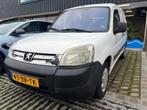 Peugeot Partner 190C 1.9 D Avantage Export, Voorwielaandrijving, Radio, Stof, Gebruikt