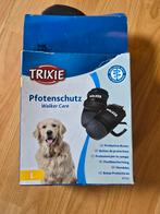 Hondenschoenen, Dieren en Toebehoren, Honden-accessoires, Ophalen, Nieuw