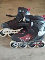 Hysports inline skates dames maat 42, Overige merken, Ophalen of Verzenden, Inline skates 4 wielen, Dames