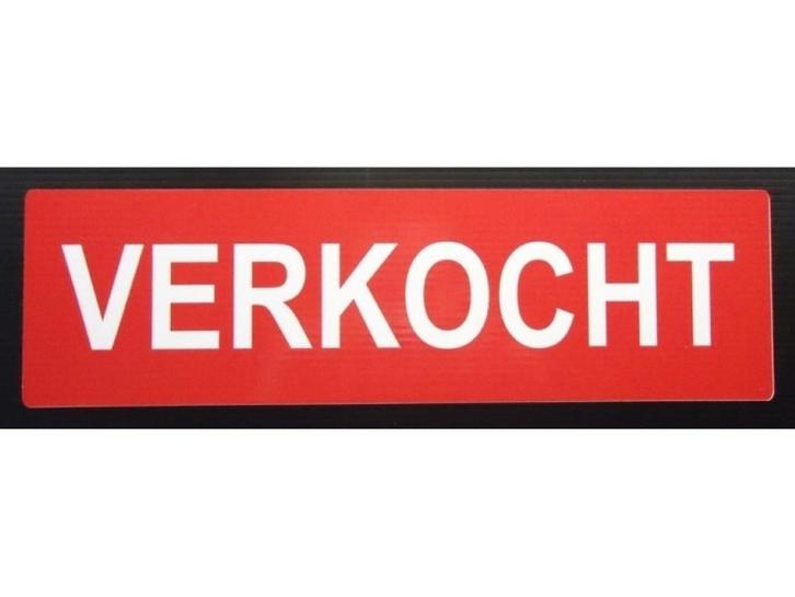 Toyota C-HR 1.8 Hybrid Style, luxe uitv., 12 mnd garantie, Auto's, Toyota, Bedrijf, Te koop, C-HR, ABS, Achteruitrijcamera, Adaptive Cruise Control