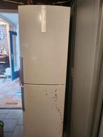 Koelkast met  vriesvakken, 200 liter of meer, Ophalen of Verzenden, 160 cm of meer