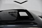 Porsche Cayenne 3.0 E-Hybrid Bomvol opties. Panoramadak, Sof, Automaat, Cayenne, 2995 cc, 340 pk